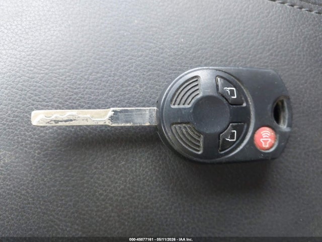 Продажа на аукционе авто 2013 Ford Escape Sel, vin: 1FMCU0H9XDUA79496, номер лота: 45077161