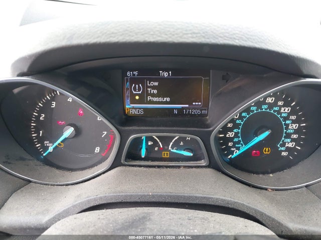 Продажа на аукционе авто 2013 Ford Escape Sel, vin: 1FMCU0H9XDUA79496, номер лота: 45077161