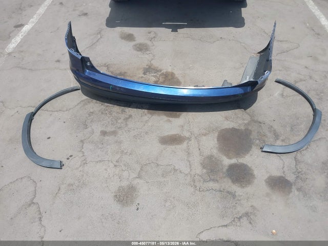 5FNYF5H15GB004410 Honda PILOT LX
