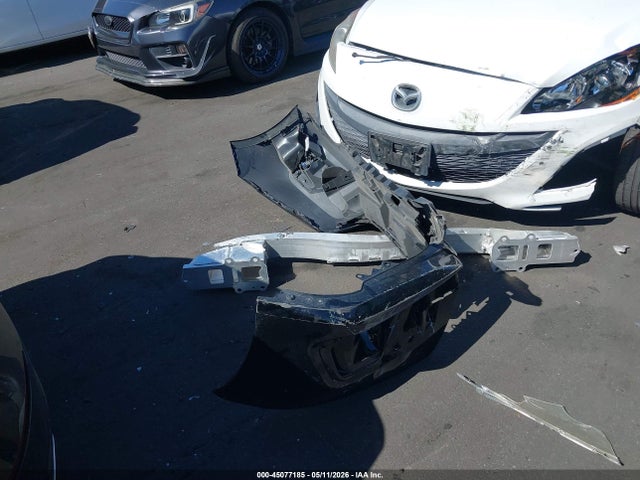 1HGCV1F40NA054934 Honda Accord Sport Special Edition