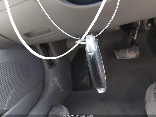 Aukcja sprzedaży 2023 Hyundai Elantra Sel, vin: 5NPLS4AG1PH090122, numer aukcji: 45077191