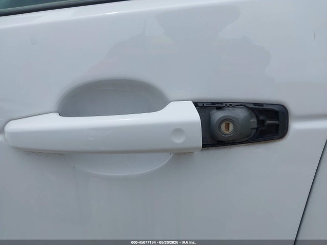 Продажа на аукционе авто 2021 Land Rover Discovery P360 S R-dynamic, vin: SALRT4RU7M2450100, номер лота: 45077194