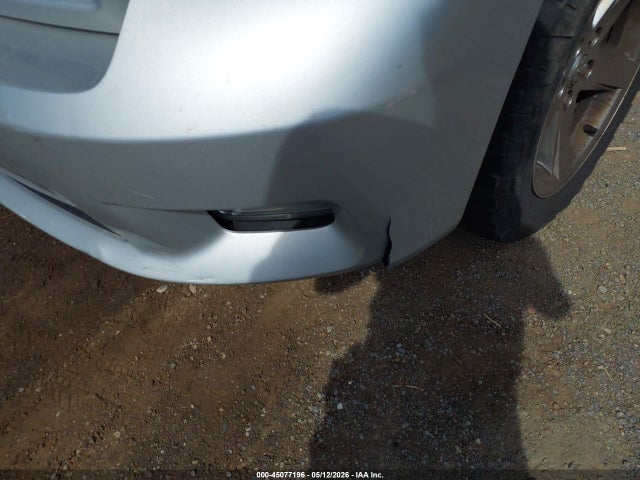 45077196 :رقم المزاد ، 1C6RD7KT7CS171131 vin ، 2012 Ram 1500 St مزاد بيع