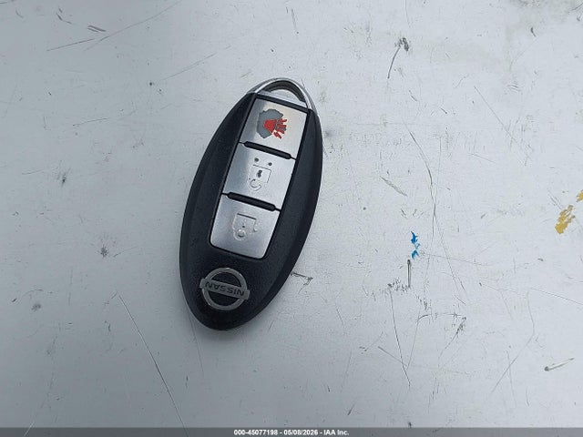 Aukcja sprzedaży 2009 Nissan Versa 1.8sl, vin: 3N1BC13EX9L405444, numer aukcji: 45077198