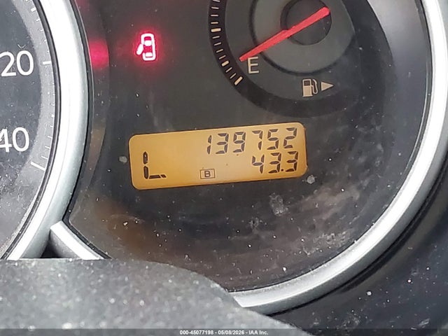 Aukcja sprzedaży 2009 Nissan Versa 1.8sl, vin: 3N1BC13EX9L405444, numer aukcji: 45077198
