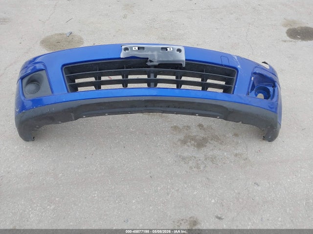 Aukcja sprzedaży 2009 Nissan Versa 1.8sl, vin: 3N1BC13EX9L405444, numer aukcji: 45077198