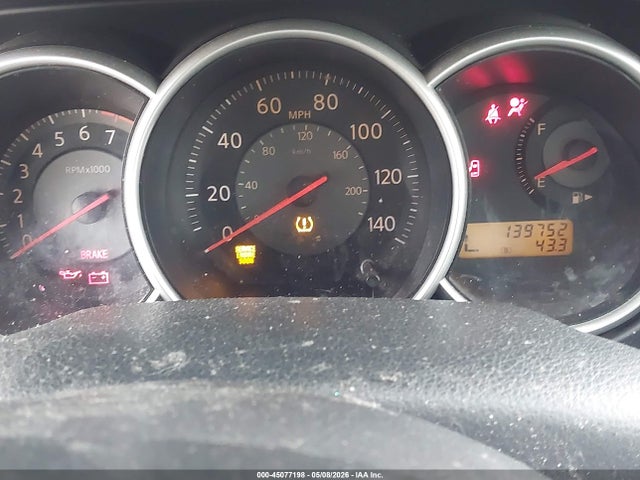 Aukcja sprzedaży 2009 Nissan Versa 1.8sl, vin: 3N1BC13EX9L405444, numer aukcji: 45077198