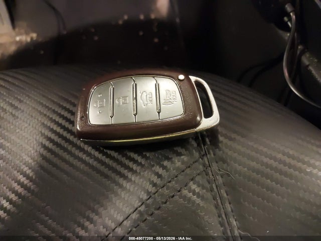 Продаж на аукціоні авто 2020 Hyundai Elantra Value Edition, vin: 5NPD84LF5LH556409, номер лоту: 45077200