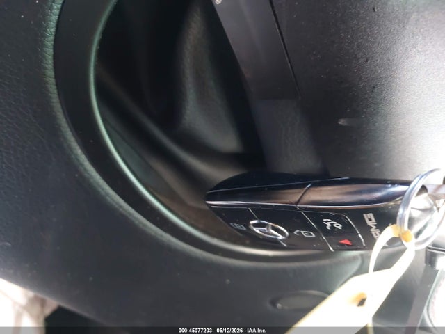 Aukcja sprzedaży 2022 Mercedes-benz Amg Gle 53 Coupe 4matic, vin: 4JGFD6BB3NA697158, numer aukcji: 45077203