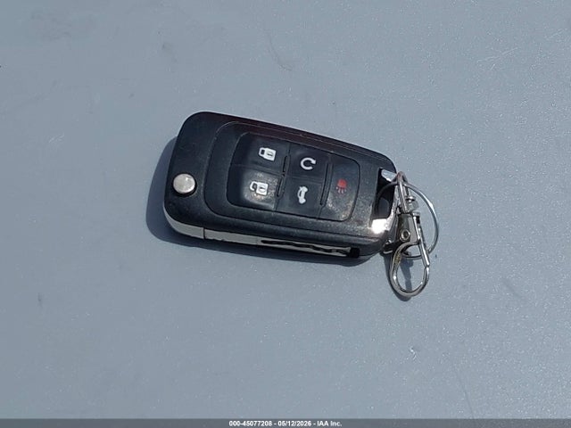 Продаж на аукціоні авто 2014 Gmc Terrain Sle-2, vin: 2GKFLWEK6E6284249, номер лоту: 45077208