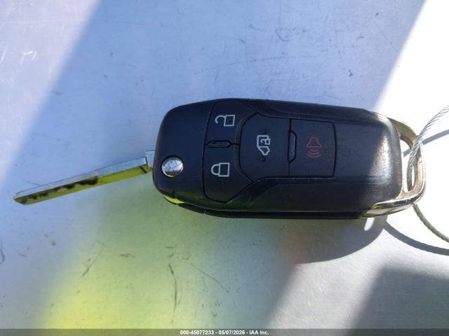 NM0LS7E22M1495129 Ford Transit Connect Xl