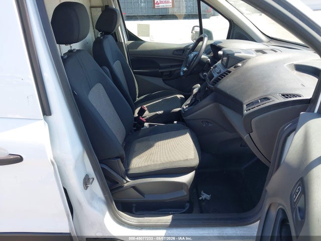 NM0LS7E22M1495129 Ford Transit Connect Xl