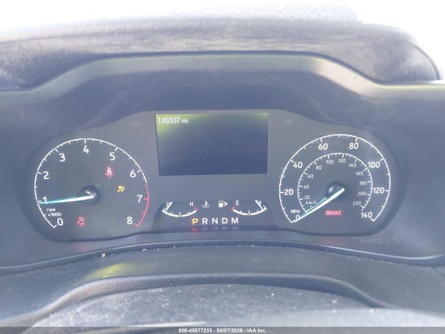 NM0LS7E22M1495129 Ford Transit Connect Xl