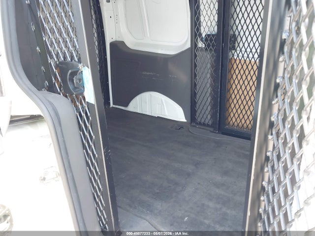 NM0LS7E22M1495129 Ford Transit Connect Xl