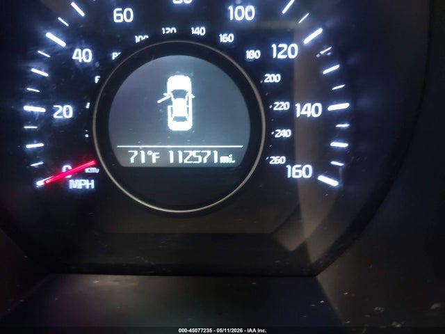 Продажа на аукционе авто 2015 Kia Optima Lx, vin: 5XXGM4A79FG466748, номер лота: 45077235