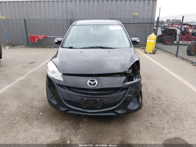 Mazda Mazda5 Sport 2015 JM1CW2BLXF0184886 Image 13