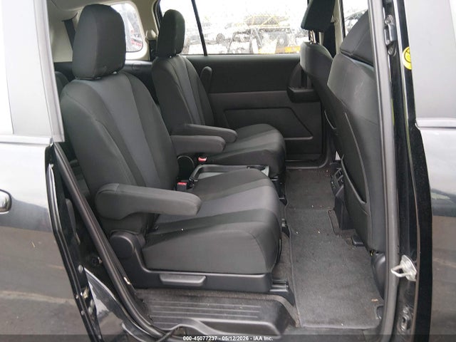Mazda Mazda5 Sport 2015 JM1CW2BLXF0184886 Image 8