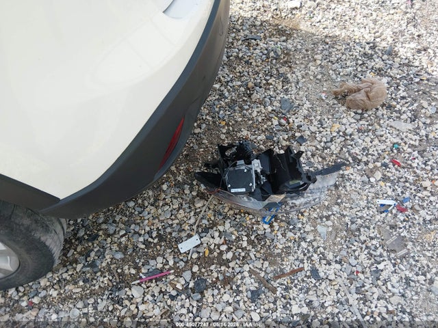 Продажа на аукционе авто 2015 Mazda Cx-5 Grand Touring, vin: JM3KE2DY1F0508600, номер лота: 45077247
