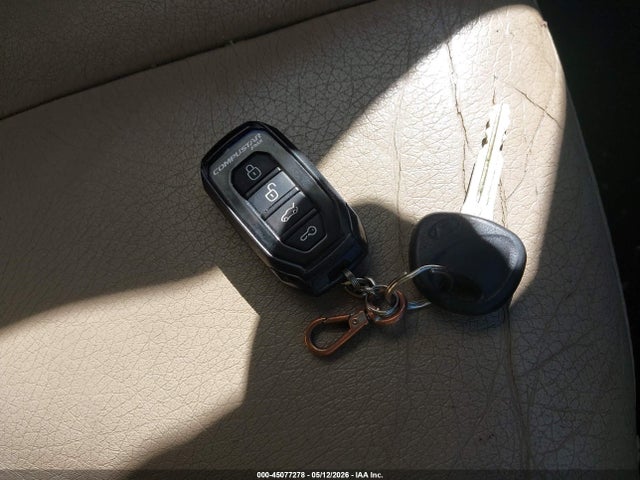 45077278 :رقم المزاد ، 5XYZKDAG1CG120201 vin ، 2012 Hyundai Santa Fe Limited V6 مزاد بيع