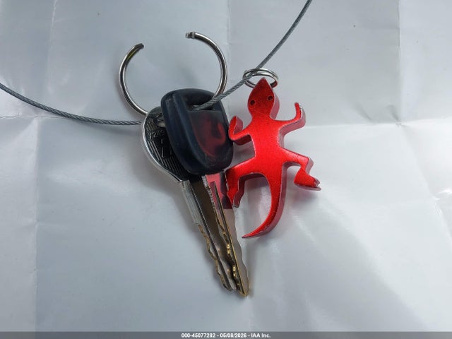 Aukcja sprzedaży 2011 Mazda Mazda3 S Sport, vin: JM1BL1U54B1385068, numer aukcji: 45077282