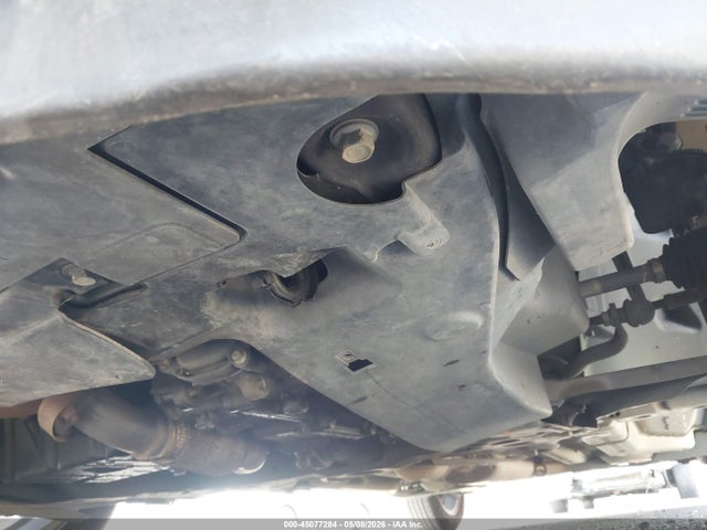 1G1JC5SH9E4199487 Chevrolet Sonic Lt Auto