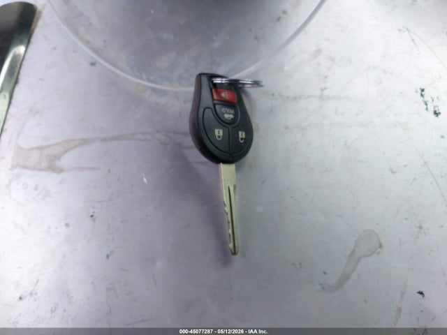 Продажа на аукционе авто 2016 Nissan Versa 1.6 Sv, vin: 3N1CN7AP7GL894226, номер лота: 45077287