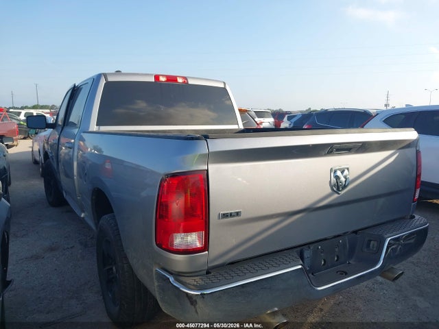 Aukcja sprzedaży 2021 Ram 1500 Classic, vin: 1C6RR6TT6MS520677, numer aukcji: 45077294