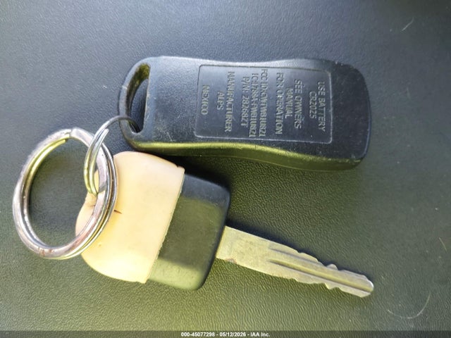Продажа на аукционе авто 2012 Nissan Sentra 2.0 S, vin: 3N1AB6AP9CL668144, номер лота: 45077298