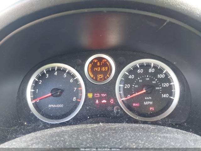 Продажа на аукционе авто 2012 Nissan Sentra 2.0 S, vin: 3N1AB6AP9CL668144, номер лота: 45077298