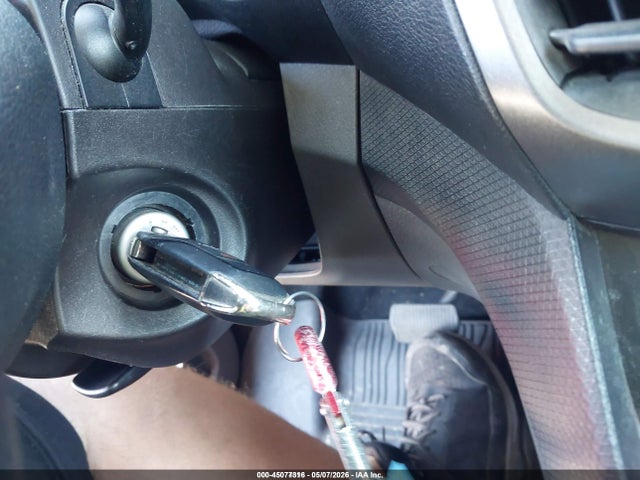 45077316 :رقم المزاد ، NM0GE9E20L1455831 vin ، 2020 Ford Transit Connect Xl Passenger مزاد بيع