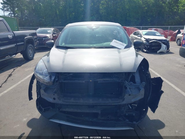 Продажа на аукционе авто 2022 Ford Escape Se, vin: 1FMCU0G69NUB87021, номер лота: 45077326
