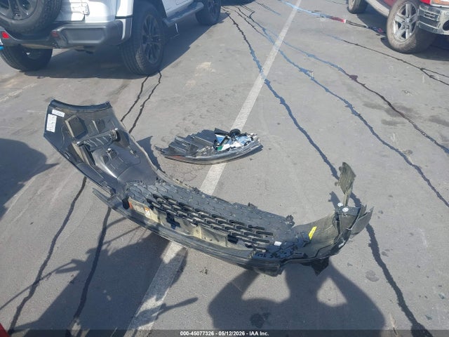 Продажа на аукционе авто 2022 Ford Escape Se, vin: 1FMCU0G69NUB87021, номер лота: 45077326
