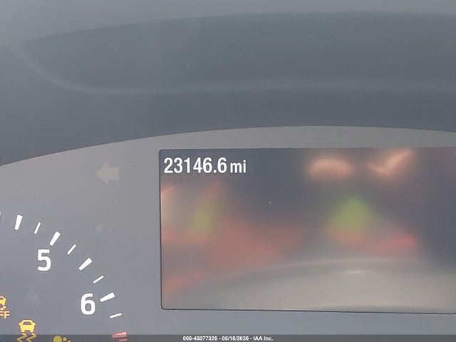 Продажа на аукционе авто 2022 Ford Escape Se, vin: 1FMCU0G69NUB87021, номер лота: 45077326