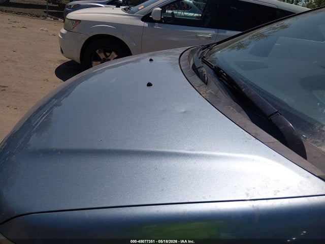 45077351 :رقم المزاد ، 5FNRL5H64DB059144 vin ، 2013 Honda Odyssey Ex-l مزاد بيع