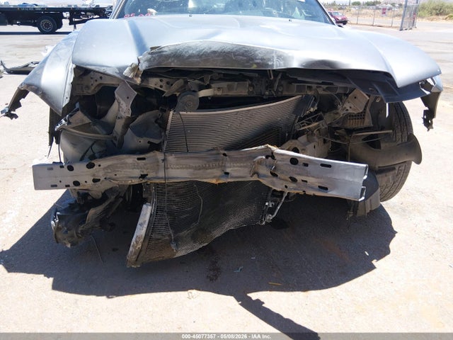 Продажа на аукционе авто 2011 Dodge Charger, vin: 2B3CL3CG0BH567128, номер лота: 45077357