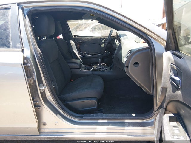 Продажа на аукционе авто 2011 Dodge Charger, vin: 2B3CL3CG0BH567128, номер лота: 45077357