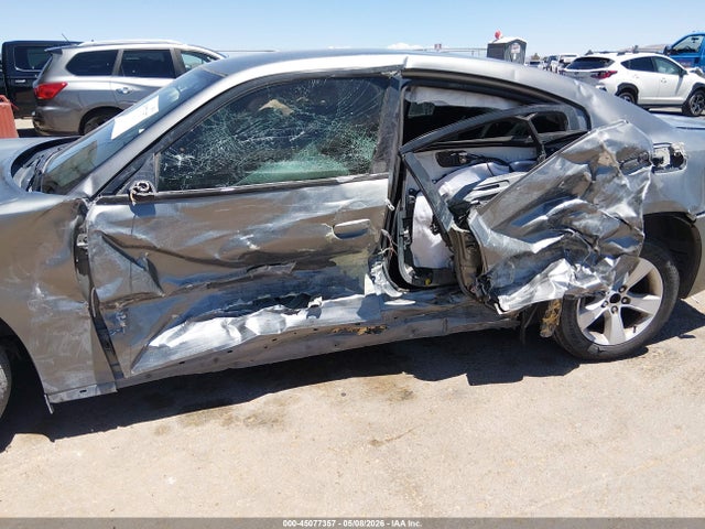 Продажа на аукционе авто 2011 Dodge Charger, vin: 2B3CL3CG0BH567128, номер лота: 45077357
