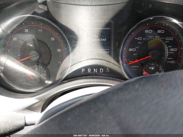 Продажа на аукционе авто 2011 Dodge Charger, vin: 2B3CL3CG0BH567128, номер лота: 45077357