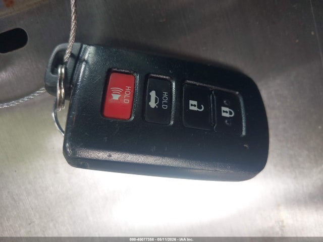Aukcja sprzedaży 2015 Toyota Camry Xle V6, vin: 4T1BK1FK3FU564613, numer aukcji: 45077358