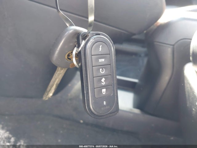 Продаж на аукціоні авто 2007 Lexus Rx 400h, vin: JTJHW31U172009760, номер лоту: 45077374