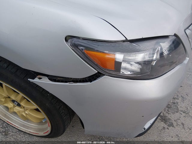 45077375 :رقم المزاد ، 4T4BF3EKXAR043419 vin ، 2010 Toyota Camry مزاد بيع