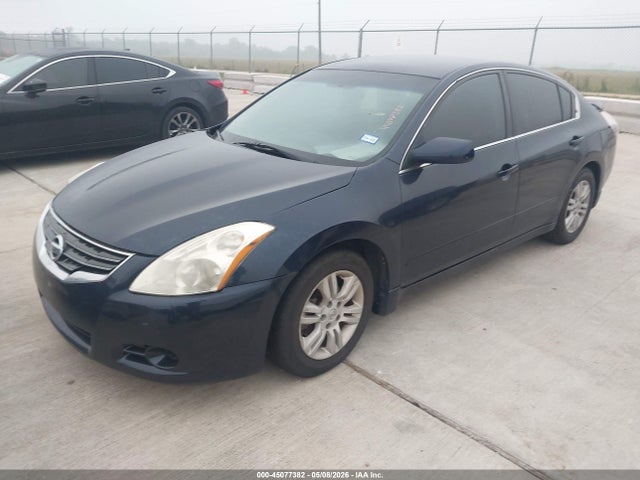 Aukcja sprzedaży 2011 Nissan Altima 2.5 S, vin: 1N4AL2AP3BN501737, numer aukcji: 45077382