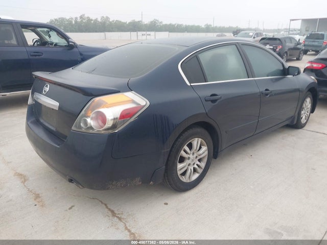 Aukcja sprzedaży 2011 Nissan Altima 2.5 S, vin: 1N4AL2AP3BN501737, numer aukcji: 45077382