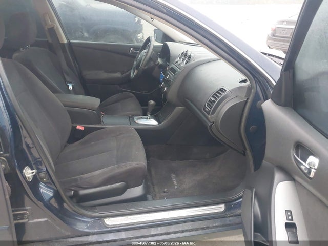 Aukcja sprzedaży 2011 Nissan Altima 2.5 S, vin: 1N4AL2AP3BN501737, numer aukcji: 45077382