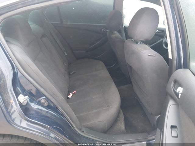 Aukcja sprzedaży 2011 Nissan Altima 2.5 S, vin: 1N4AL2AP3BN501737, numer aukcji: 45077382