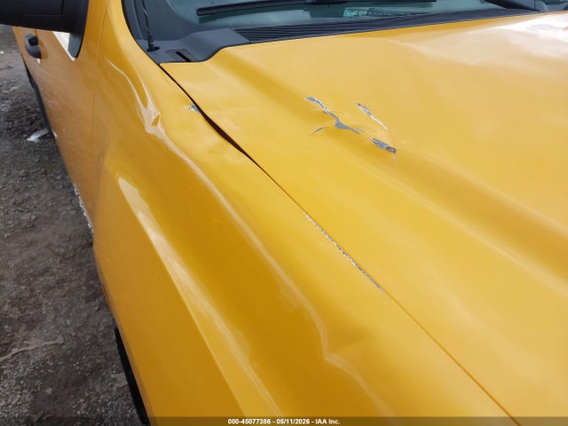 Aukcja sprzedaży 2012 Gmc Sierra 1500 Sle, vin: 1GTR2VE74CZ261684, numer aukcji: 45077386