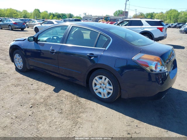 Aukcja sprzedaży 2009 Nissan Altima 2.5 S, vin: 1N4AL21E09N497249, numer aukcji: 45077401