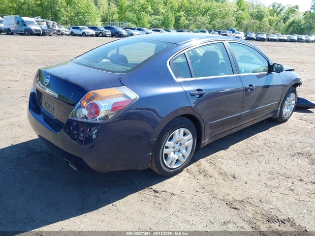Aukcja sprzedaży 2009 Nissan Altima 2.5 S, vin: 1N4AL21E09N497249, numer aukcji: 45077401