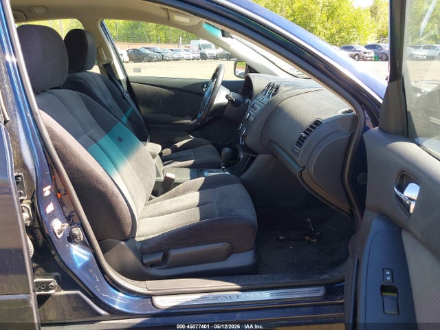 Aukcja sprzedaży 2009 Nissan Altima 2.5 S, vin: 1N4AL21E09N497249, numer aukcji: 45077401