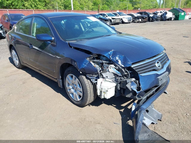 Aukcja sprzedaży 2009 Nissan Altima 2.5 S, vin: 1N4AL21E09N497249, numer aukcji: 45077401